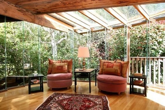 Фотография: Гостиная в стиле Прованс и Кантри, Декор интерьера, Малогабаритная квартира, Квартира, Дома и квартиры – фото на INMYROOM Фотография: Гостиная в стиле Прованс и Кантри, Декор интерьера, Малогабаритная квартира, Квартира, Дома и квартиры – фото на INMYROOM