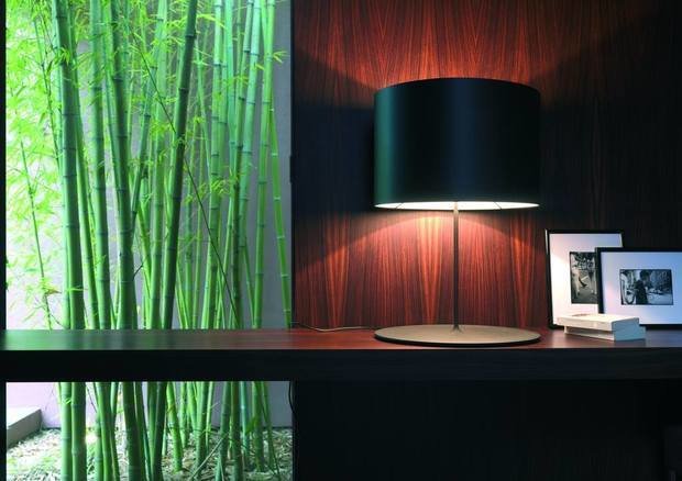 Фото из портфолио Фабрика KARBOXX – фотографии дизайна интерьеров на INMYROOM