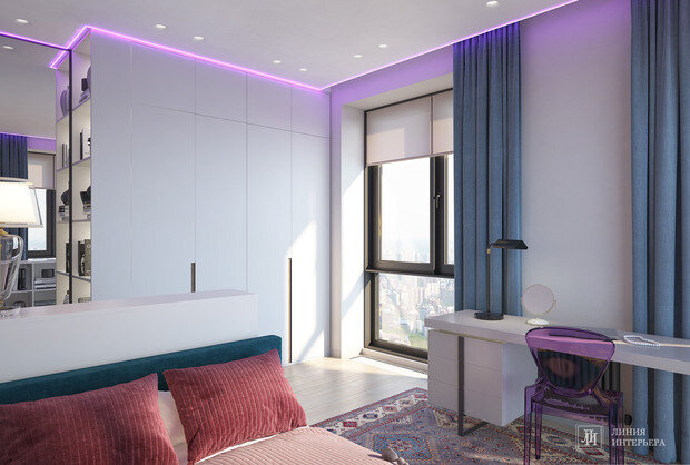 Фотография: в стиле – фото на INMYROOM