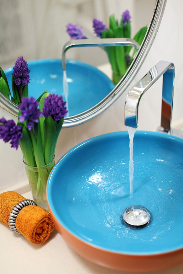 Фотография: в стиле , Ванная, Советы, Сантехника, энциклопедия_сантехника – фото на INMYROOM Фотография: в стиле , Ванная, Советы, Сантехника, энциклопедия_сантехника – фото на INMYROOM