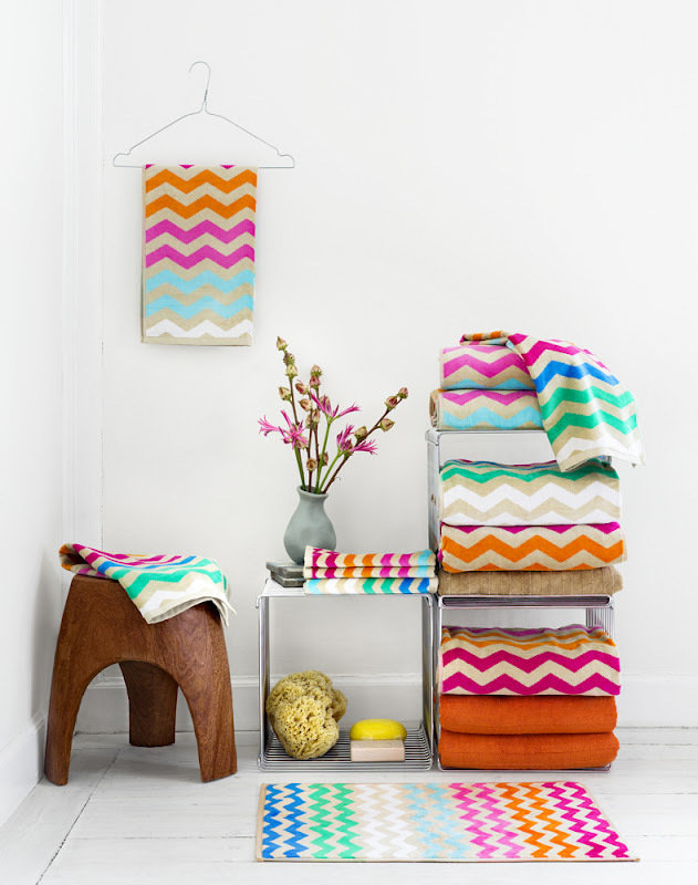 Фотография: Декор в стиле Современный, Декор интерьера, Дом, Декор дома, Текстиль – фото на INMYROOM Фотография: Декор в стиле Современный, Декор интерьера, Дом, Декор дома, Текстиль – фото на INMYROOM