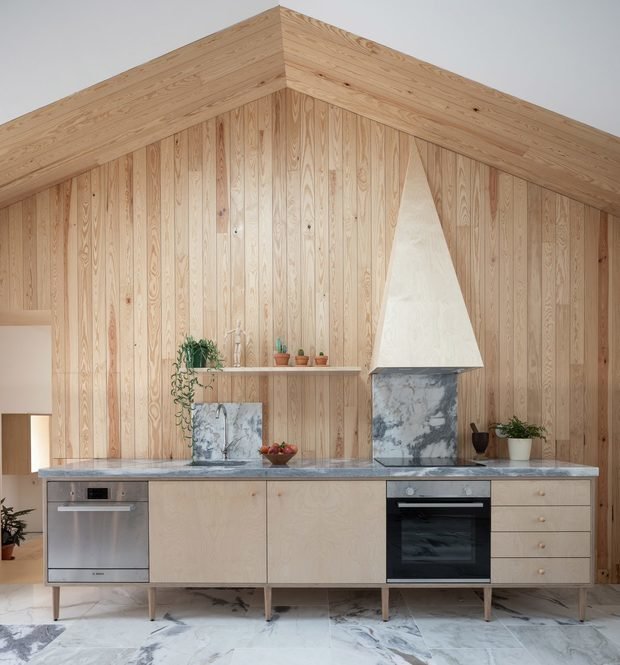 Фото: dezeen.com