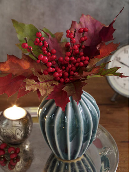 Фотография: Флористика в стиле , Декор интерьера, DIY – фото на INMYROOM