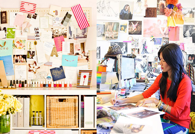 Фотография: Прочее в стиле , Декор интерьера, DIY, Хранение, Советы – фото на INMYROOM Фотография: Прочее в стиле , Декор интерьера, DIY, Хранение, Советы – фото на INMYROOM