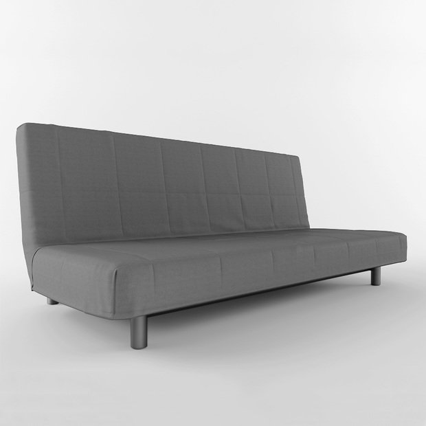 Фото из портфолио Диваны – фотографии дизайна интерьеров на INMYROOM