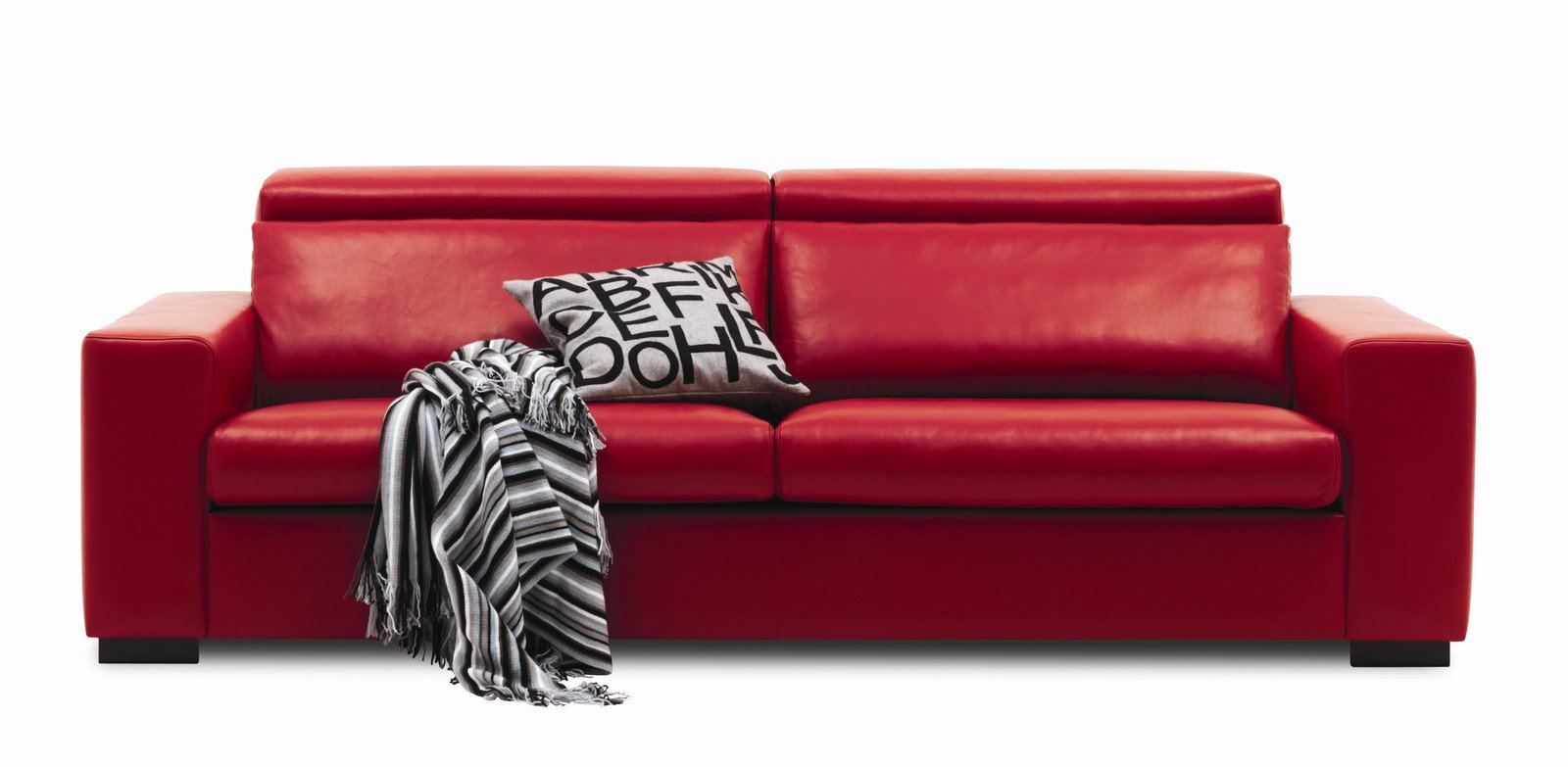 Фотография: Прочее в стиле , Карта покупок, BoConcept, Индустрия, Мягкая мебель, Диван, Кровать – фото на INMYROOM Фотография: Прочее в стиле , Карта покупок, BoConcept, Индустрия, Мягкая мебель, Диван, Кровать – фото на INMYROOM