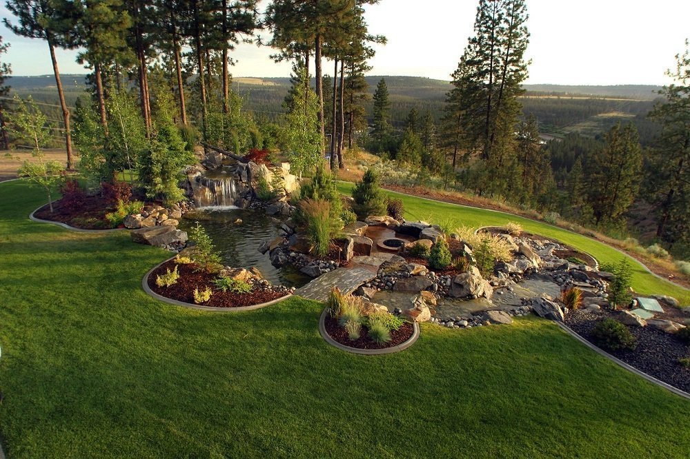 Фотография: в стиле , Советы – фото на INMYROOM