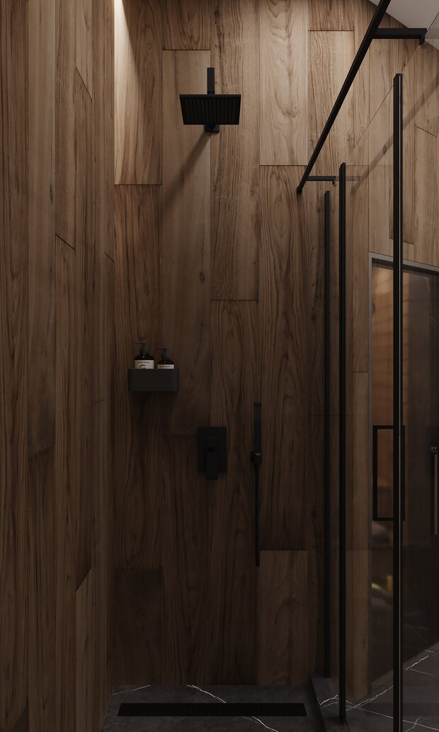Фотография: в стиле – фото на INMYROOM