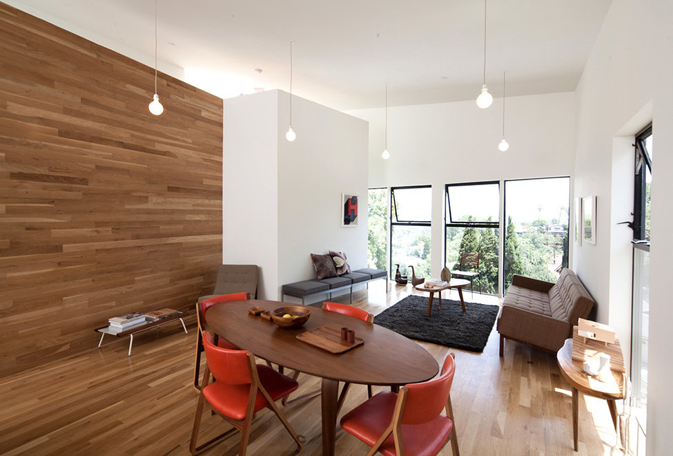 Фотография: Кухня и столовая в стиле Современный, Декор интерьера, Дом, Дома и квартиры – фото на INMYROOM Фотография: Кухня и столовая в стиле Современный, Декор интерьера, Дом, Дома и квартиры – фото на INMYROOM