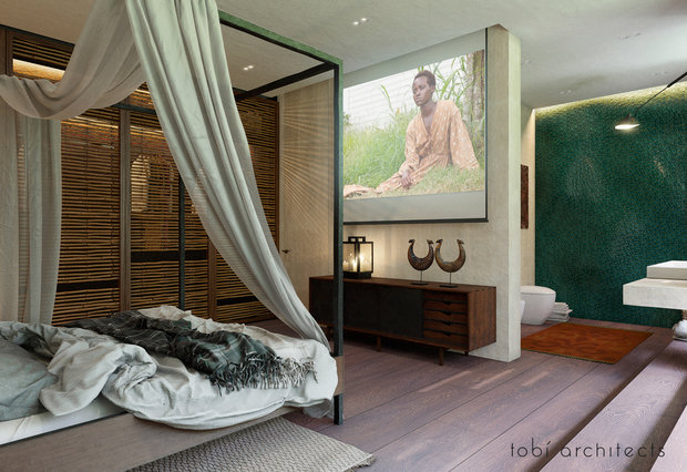 Фото из портфолио К — 16 – фотографии дизайна интерьеров на INMYROOM