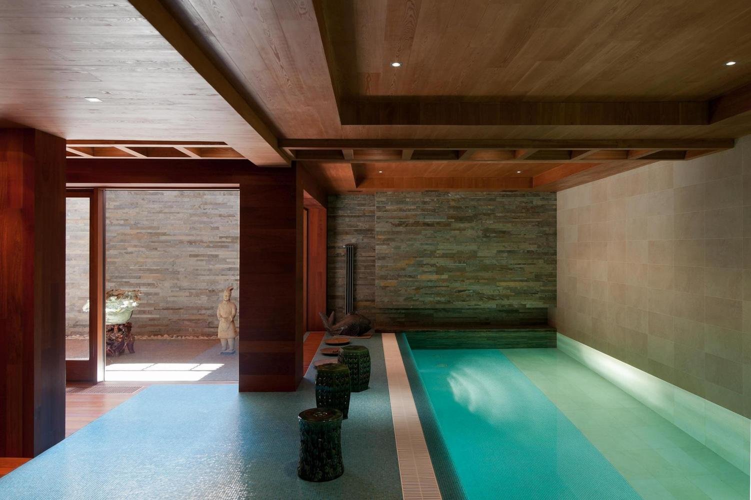 Фотография: Прихожая в стиле , Дом, Дома и квартиры, Проект недели – фото на INMYROOM