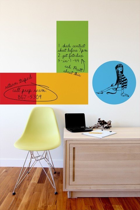 Фотография: Мебель и свет в стиле Современный, Декор интерьера, Дизайн интерьера, Цвет в интерьере – фото на INMYROOM Фотография: Мебель и свет в стиле Современный, Декор интерьера, Дизайн интерьера, Цвет в интерьере – фото на INMYROOM