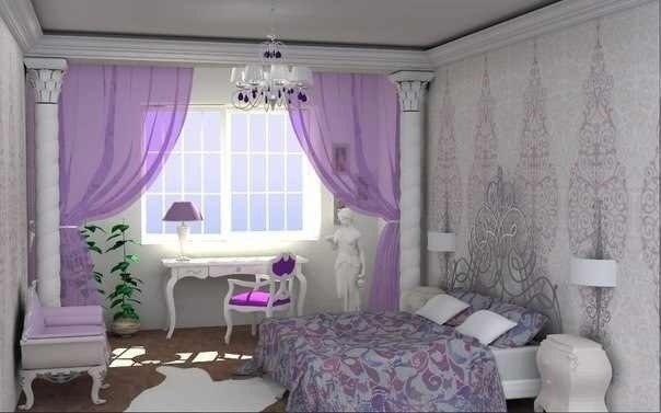 Фото из портфолио Что меня вдохновляет – фотографии дизайна интерьеров на INMYROOM