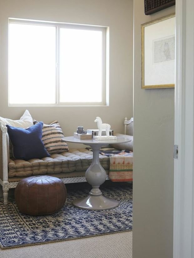 Фото из портфолио Что меня вдохновляет – фотографии дизайна интерьеров на INMYROOM