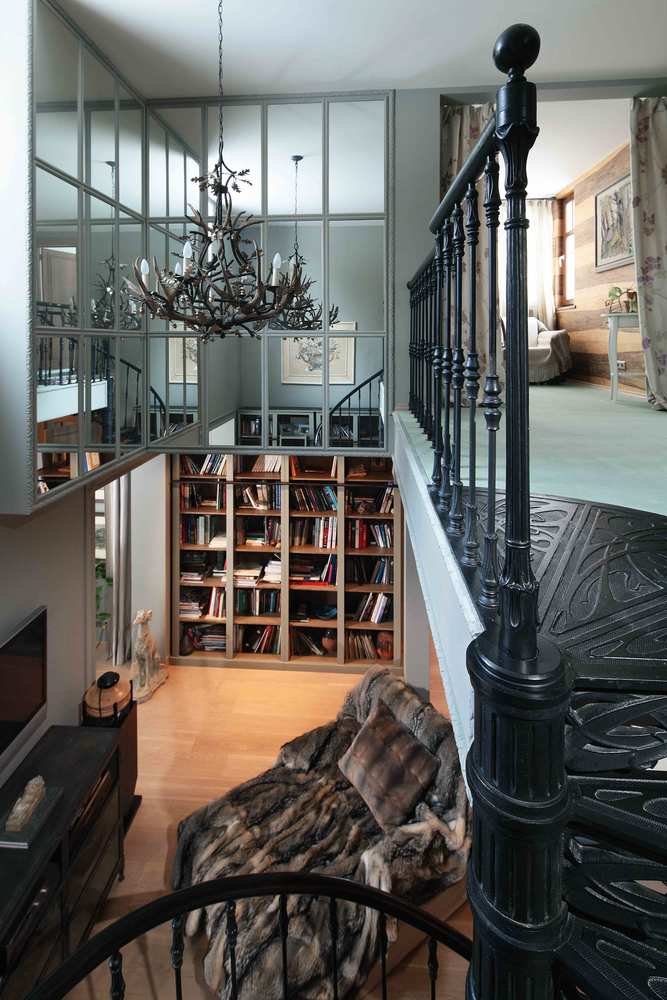 Фотография: Мебель и свет в стиле Прованс и Кантри, Дом, Дома и квартиры, IKEA – фото на INMYROOM Фотография: Мебель и свет в стиле Прованс и Кантри, Дом, Дома и квартиры, IKEA – фото на INMYROOM