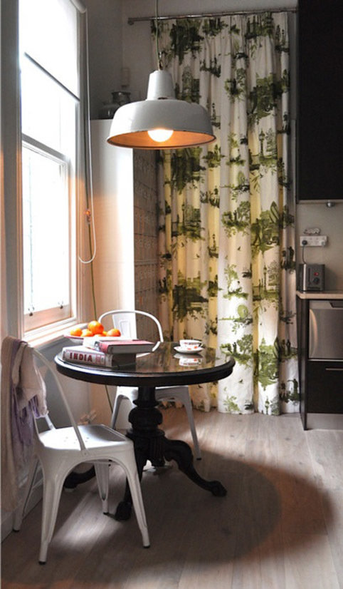 Фотография: в стиле Современный, Декор интерьера, Дом, Декор дома, Системы хранения, Шторы – фото на INMYROOM Фотография: в стиле Современный, Декор интерьера, Дом, Декор дома, Системы хранения, Шторы – фото на INMYROOM