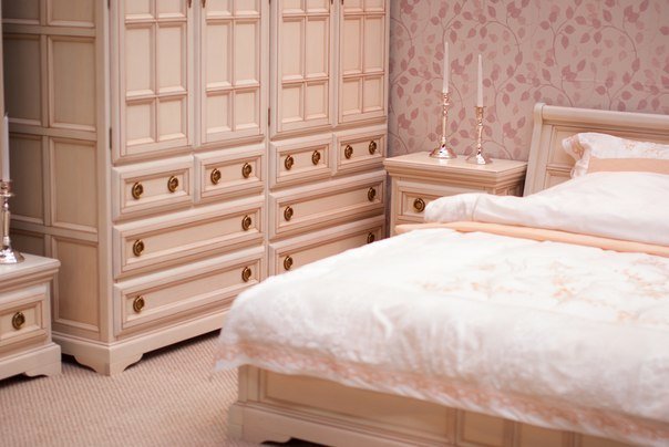 Фото из портфолио Фотоальбом – фотографии дизайна интерьеров на INMYROOM
