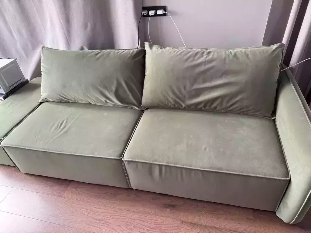 Фотография:  в стиле  – фото на INMYROOM