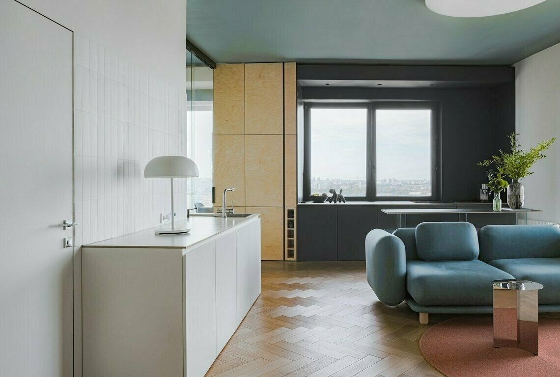 Фотография: в стиле , Гид – фото на INMYROOM Фотография: в стиле , Гид – фото на INMYROOM