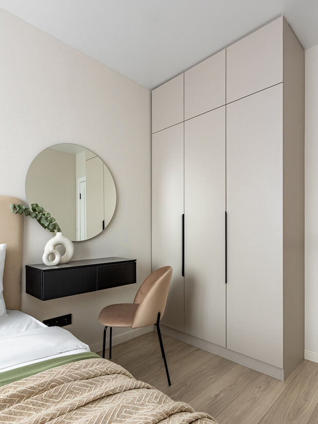 Фотография: в стиле – фото на INMYROOM