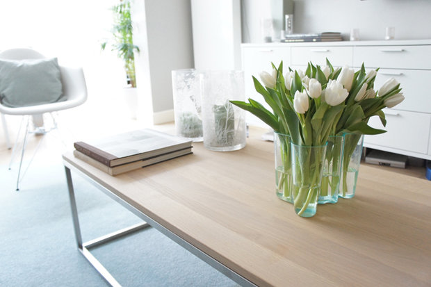 Фотография: Аксессуары в стиле , Декор интерьера, Декор дома – фото на INMYROOM