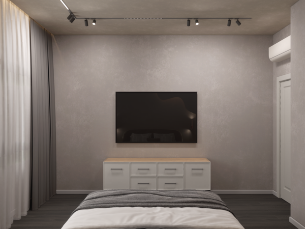 Фотография: в стиле – фото на INMYROOM