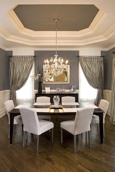 Фотография: Кухня и столовая в стиле Классический, Декор интерьера, Декор дома – фото на INMYROOM Фотография: Кухня и столовая в стиле Классический, Декор интерьера, Декор дома – фото на INMYROOM