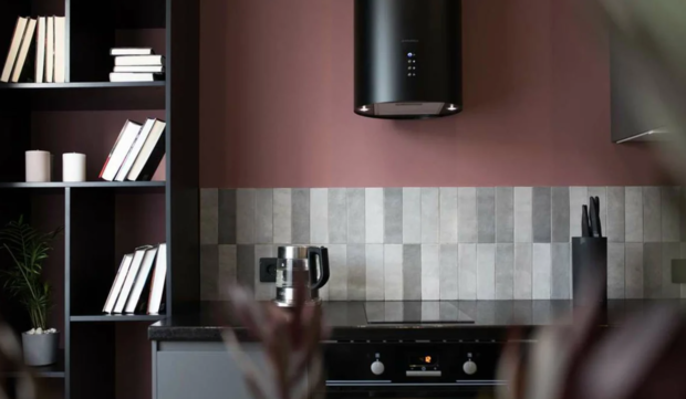 Дизайн: Нина Иваненко