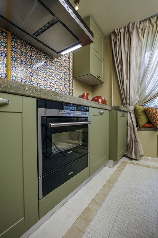 Фотография: Кухня и столовая в стиле Прованс и Кантри, Современный, Декор интерьера, Интерьер комнат – фото на INMYROOM Фотография: Кухня и столовая в стиле Прованс и Кантри, Современный, Декор интерьера, Интерьер комнат – фото на INMYROOM