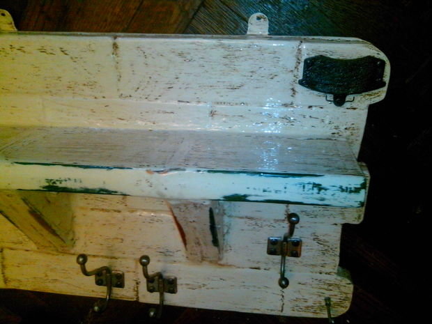 Фото из портфолио Мои избранные статьи – фотографии дизайна интерьеров на INMYROOM