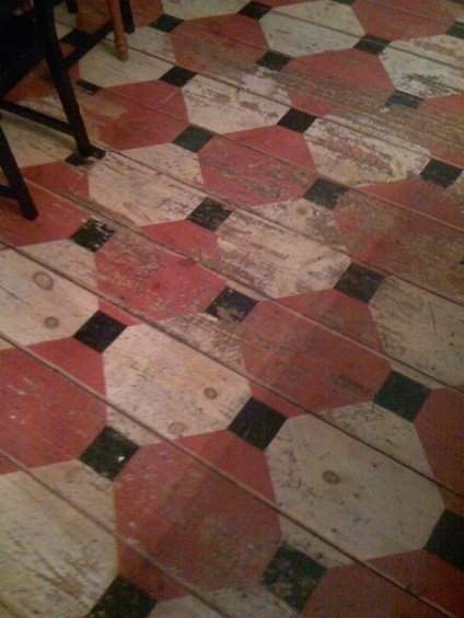 Фотография: в стиле , Декор и DIY, Декор дома, Пол – фото на INMYROOM Фотография: в стиле , Декор и DIY, Декор дома, Пол – фото на INMYROOM