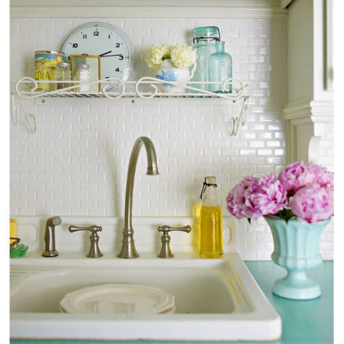 Фотография: в стиле , Декор интерьера, Часы, Декор дома – фото на INMYROOM