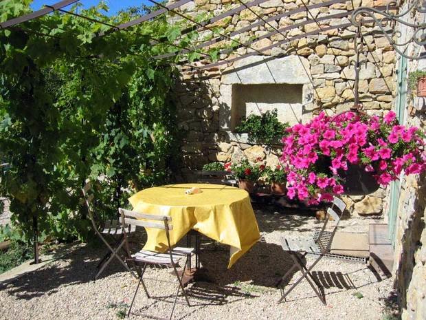 Фотография: Кухня и столовая в стиле Прованс и Кантри, Декор интерьера, Декор дома, Прованс – фото на INMYROOM