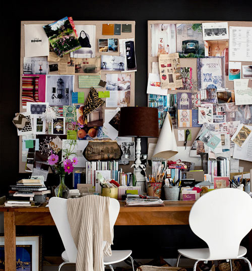 Фотография: Декор в стиле , Декор интерьера, DIY, Хранение, Советы – фото на INMYROOM Фотография: Декор в стиле , Декор интерьера, DIY, Хранение, Советы – фото на INMYROOM