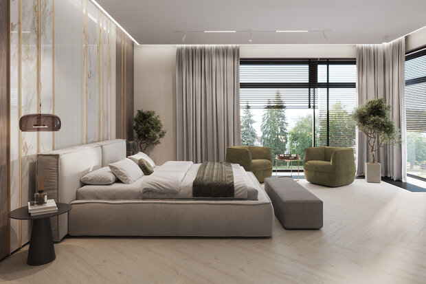 Фотография: в стиле – фото на INMYROOM