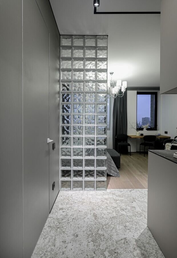 Фотография: в стиле – фото на INMYROOM