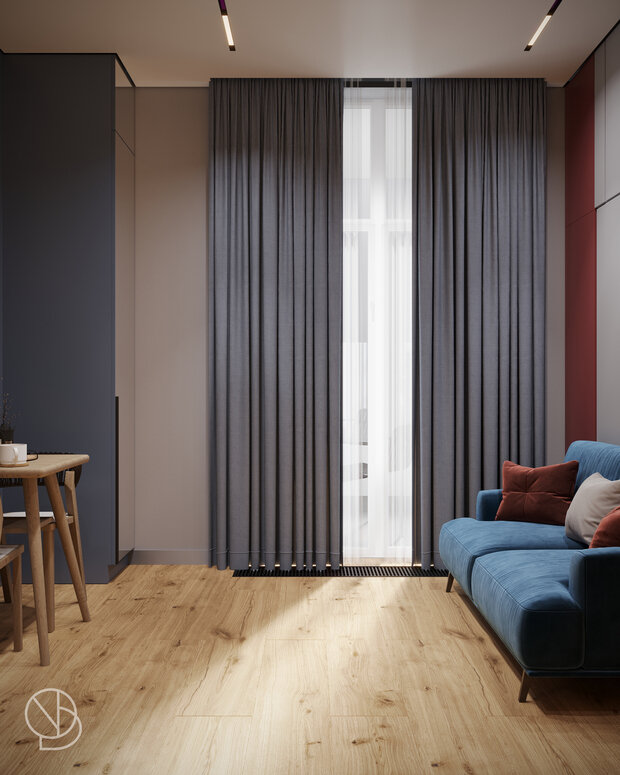 Фотография: в стиле – фото на INMYROOM