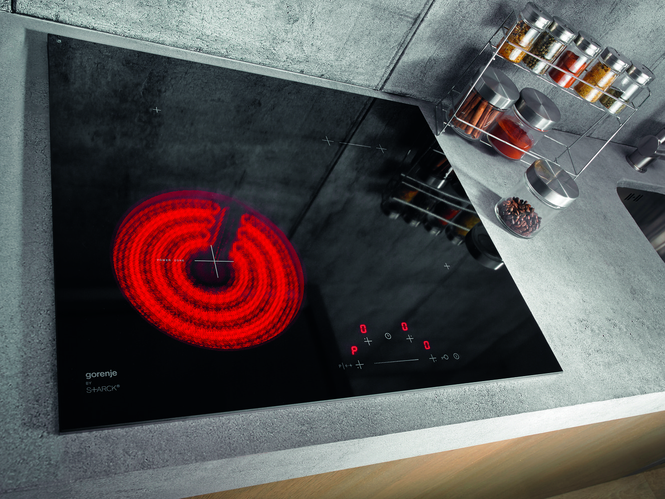 Фотография: в стиле , Кухня и столовая, Gorenje, Советы – фото на INMYROOM Фотография: в стиле , Кухня и столовая, Gorenje, Советы – фото на INMYROOM