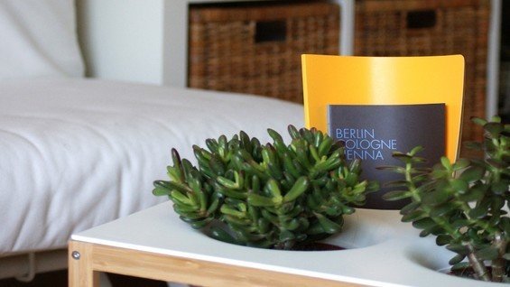 Фотография: Флористика в стиле  – фото на INMYROOM