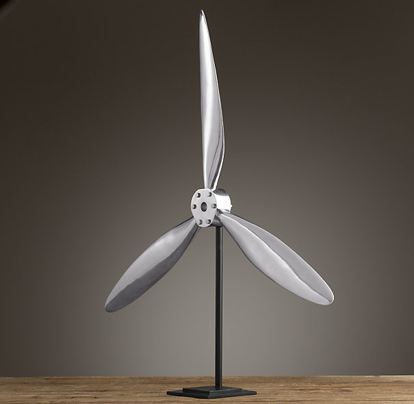 Фотография: Аксессуары в стиле Классический, Современный, Хай-тек – фото на INMYROOM