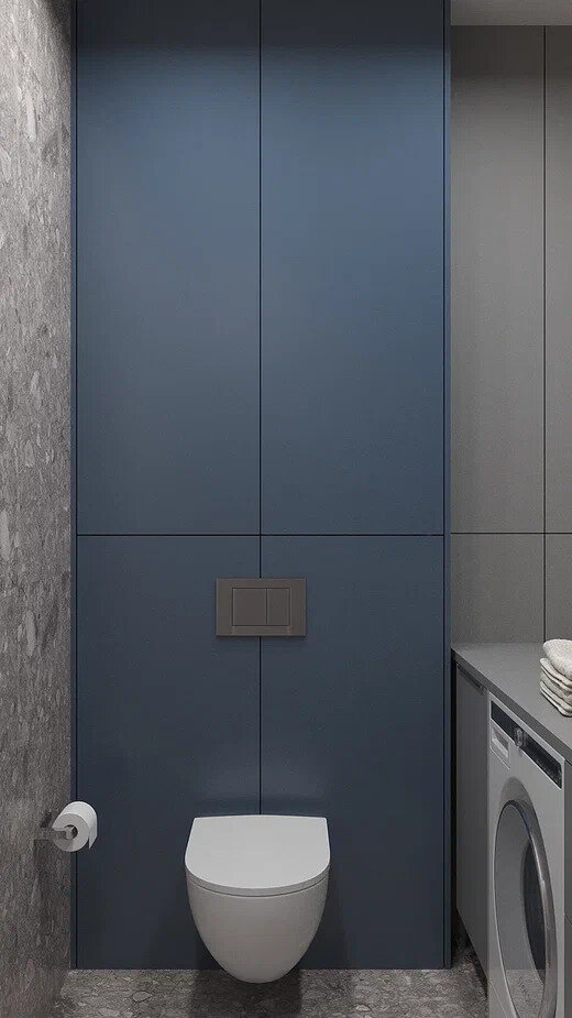 Фотография: в стиле – фото на INMYROOM