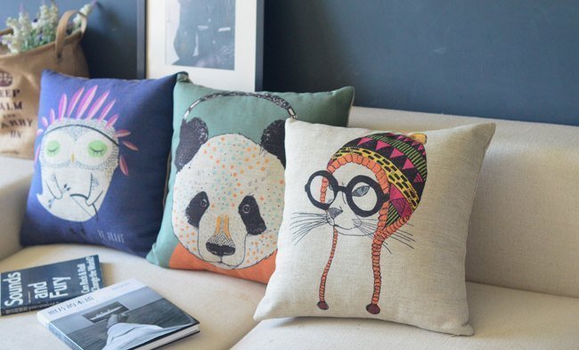 Фотография: Декор в стиле Скандинавский, Современный, Декор интерьера, Декор дома, Стиль жизни, Эко – фото на INMYROOM Фотография: Декор в стиле Скандинавский, Современный, Декор интерьера, Декор дома, Стиль жизни, Эко – фото на INMYROOM