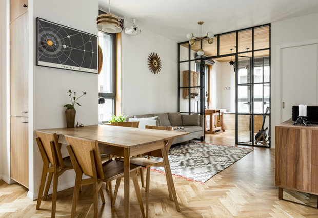 Дизайн: Виктория Мирзоева