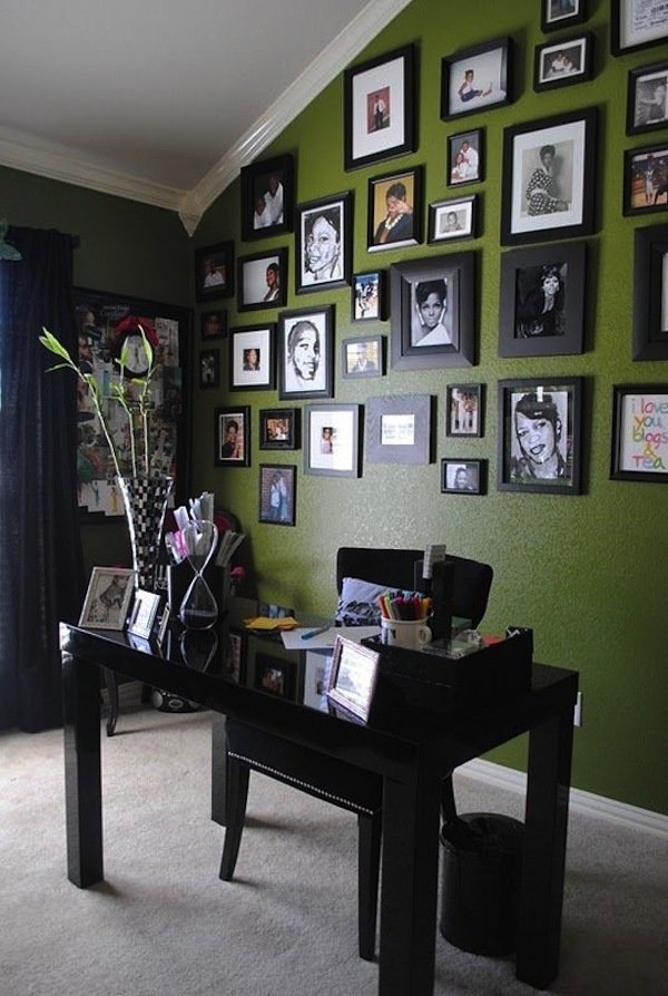 Фотография: Декор в стиле Прованс и Кантри, Декор интерьера, Декор дома, Стены, Картины, Постеры – фото на INMYROOM