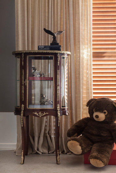 Фотография: в стиле , Эклектика, Декор интерьера, Квартира, Дома и квартиры – фото на INMYROOM Фотография: в стиле , Эклектика, Декор интерьера, Квартира, Дома и квартиры – фото на INMYROOM