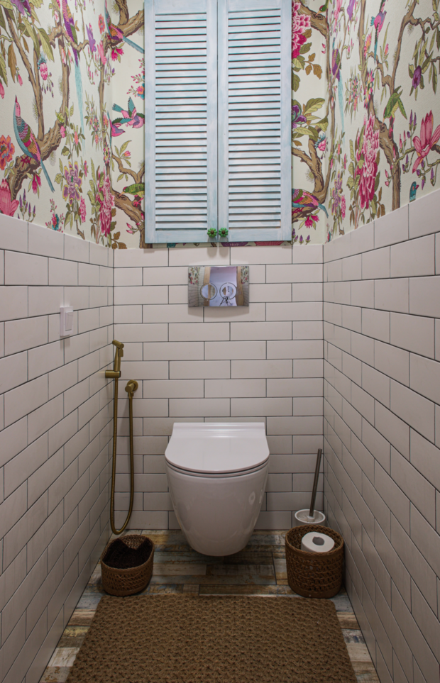 Фото: @mezina_renovo