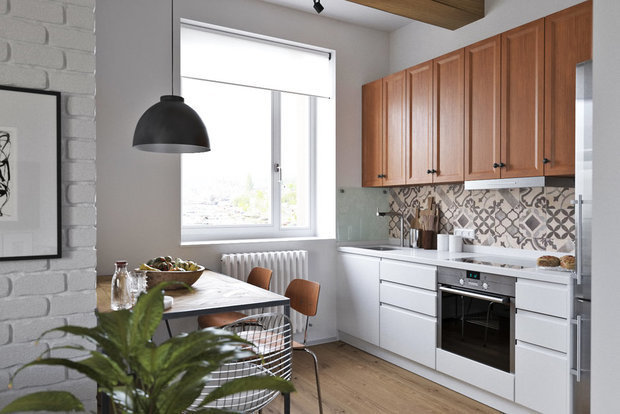 Дизайн: Антон Сухарев