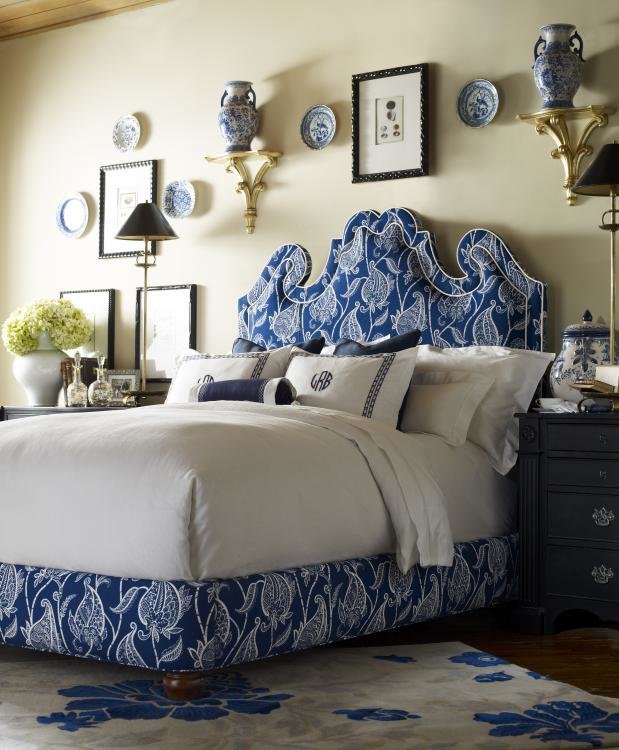 Фото из портфолио Мои избранные статьи – фотографии дизайна интерьеров на INMYROOM