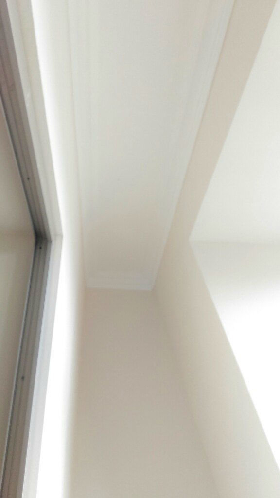Фото из портфолио чапаева – фотографии дизайна интерьеров на INMYROOM