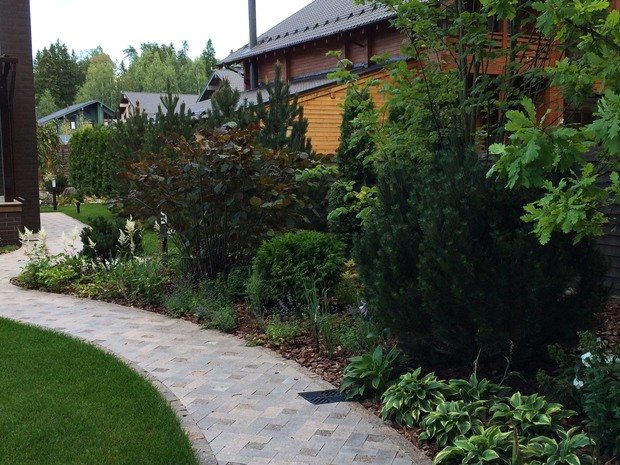 Фото из портфолио Избранные товары – фотографии дизайна интерьеров на INMYROOM